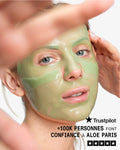TikTok Shop - Masque Visage Hydrogel