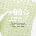 Masque Visage Hydrogel