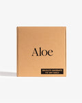 2 Bracelets Absorbant Aloe Paris - Doux & réutilisables