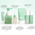 Routine anti-âge