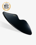 Gua Sha - Massage visage 100% Sculptant & Liftant