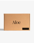1 Bandeau Ajustable Aloe Paris - Lavable & ultra doux